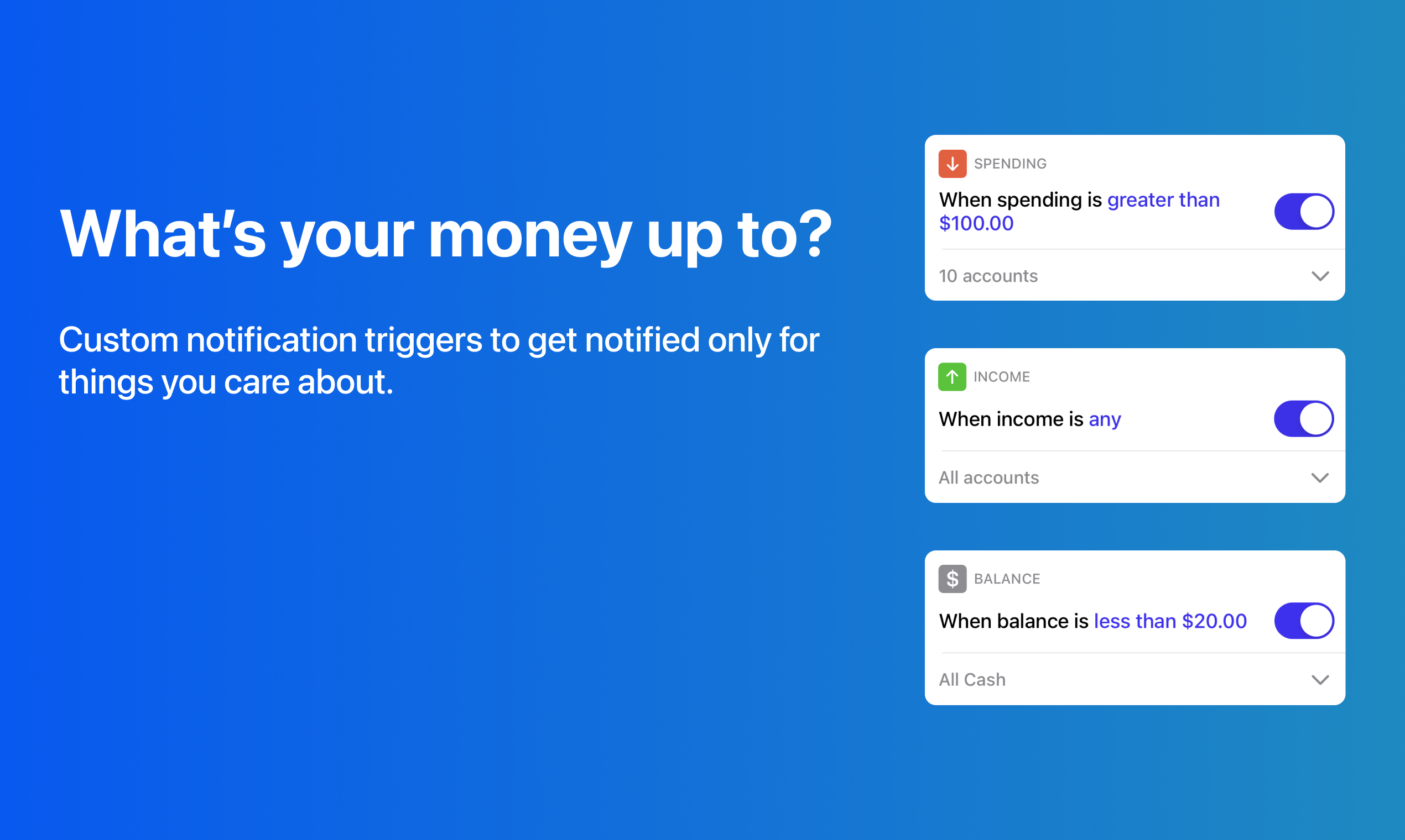 Mosaic gallery image