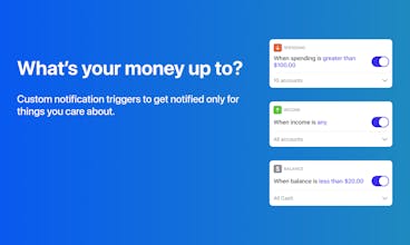 Mosaic gallery image