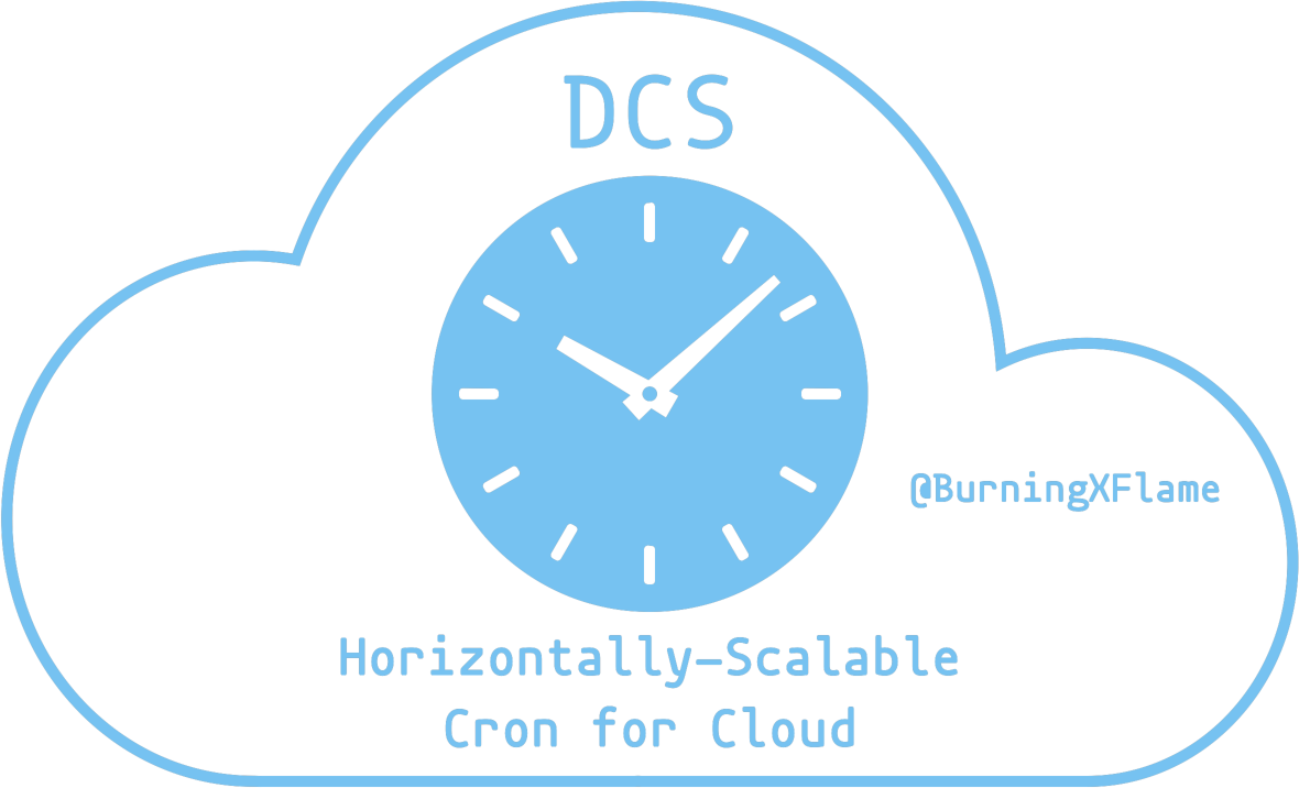DCS