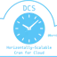 DCS