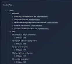 Context Evaluator gallery image