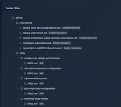 Context Evaluator gallery image