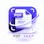 PDF Snap