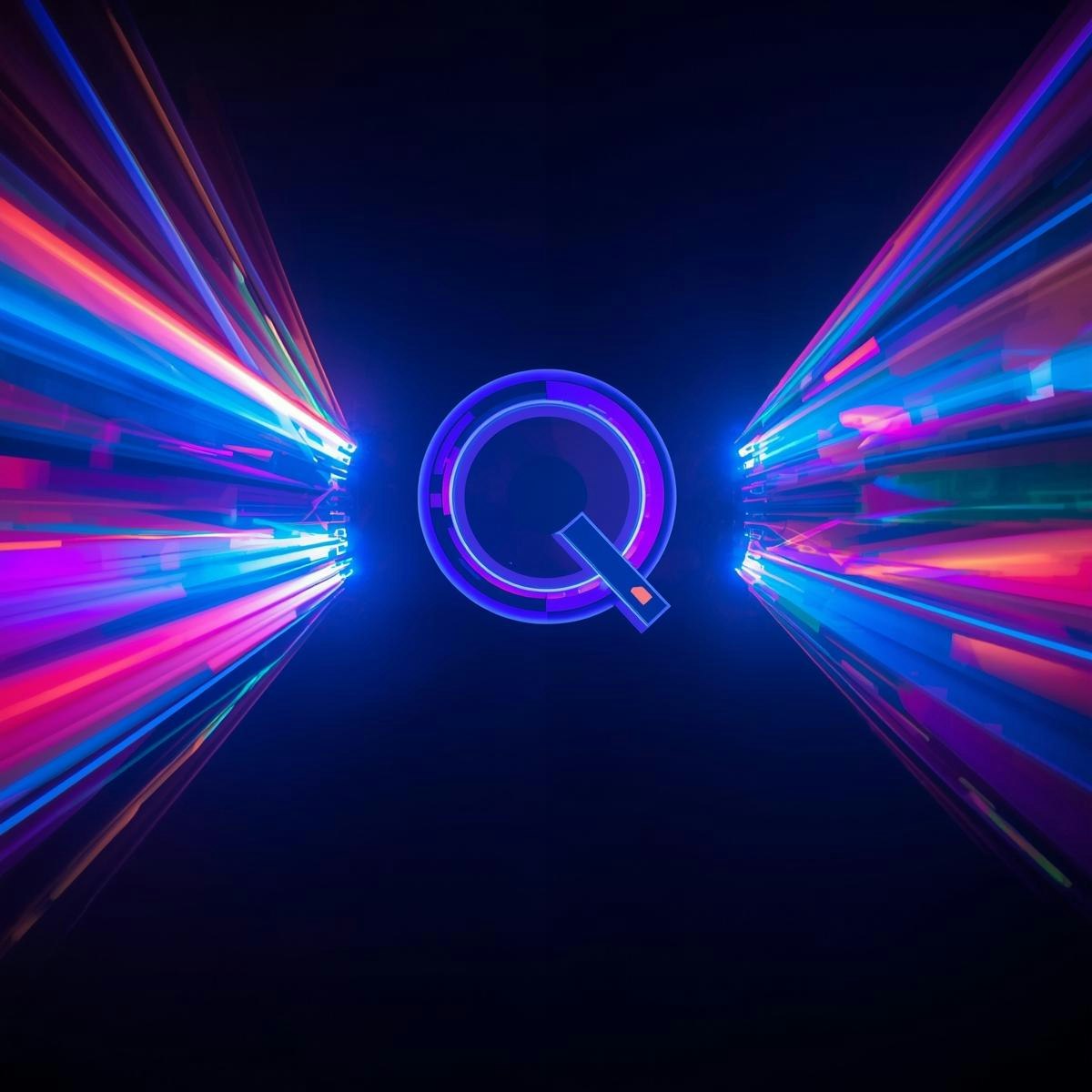 QUIZDES