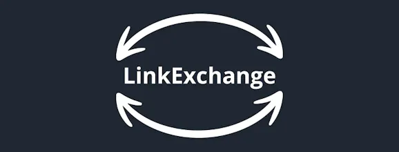 LinkExchange gallery image