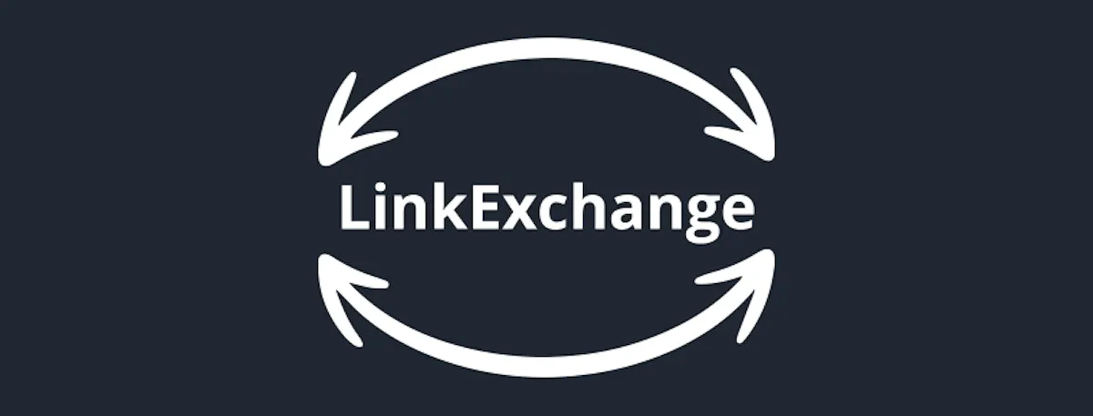 LinkExchange