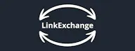 LinkExchange