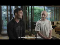 Heygen AI Studio