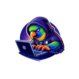 Lorikeet Security