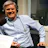 Re/code Decode - Steve Case