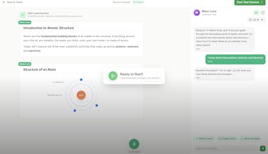 Grassroot Academy gallery image