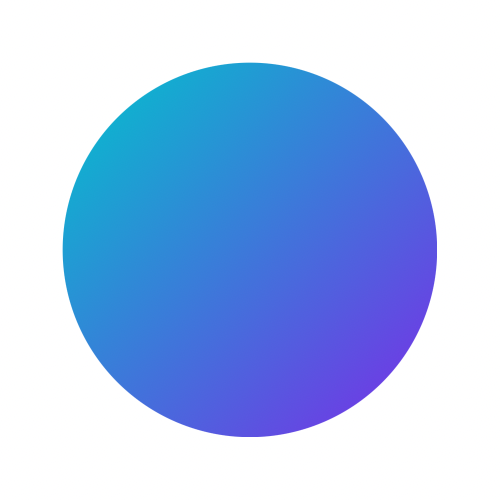 Bounty Jungle gallery image