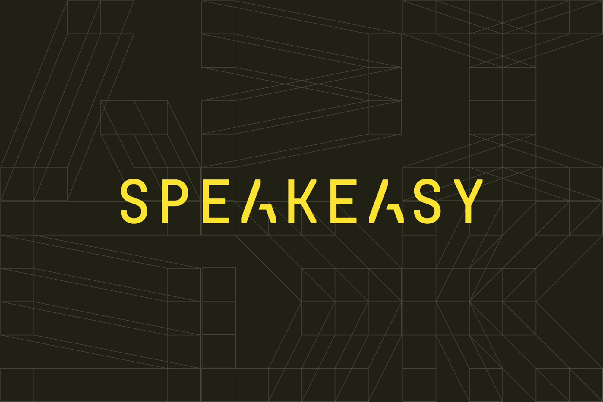 Speakeasy SDK Gen con Webhooks [LW24] media 4