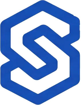 Seloice