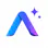 Adryxa AI Studio