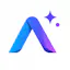 Adryxa AI Studio