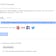 GOOGLE DOC PUBLISHER