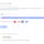 Google Docs Publisher