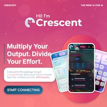 Crescent (Early Access) gallery image