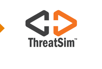 threatsim