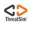 threatsim