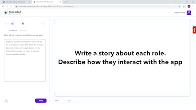 FounderZ gallery image