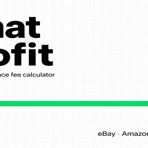 What Profit