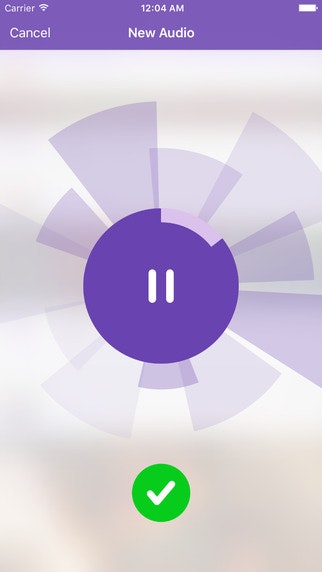 Talkzer gallery image