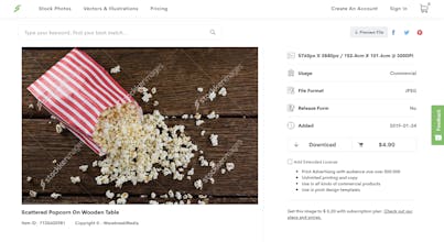 Stockker Images gallery image