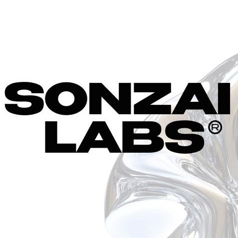 Sonzai Mind Engine SDK