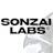 Sonzai Mind Engine SDK