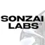 Sonzai Mind Engine SDK