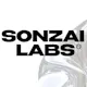 Sonzai Mind Engine SDK