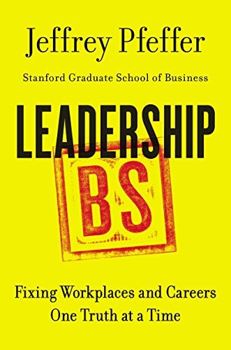Leadership BS