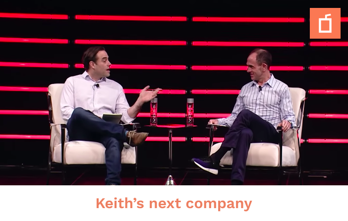 Juicebox gallery image