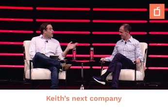 Juicebox gallery image