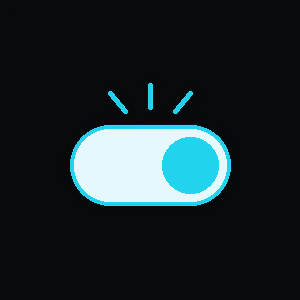 CostLine logo