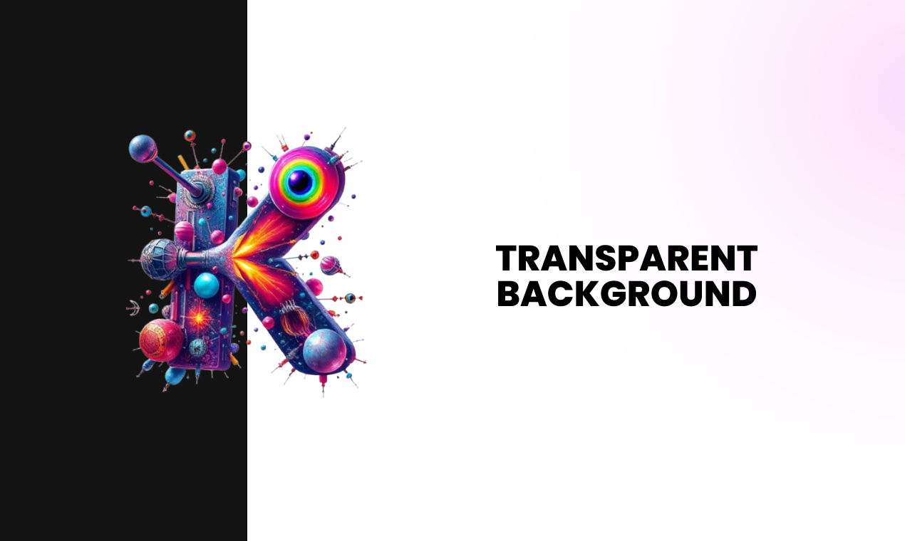 Keycon.space gallery image