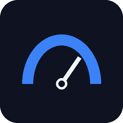 DealGauge