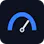 DealGauge