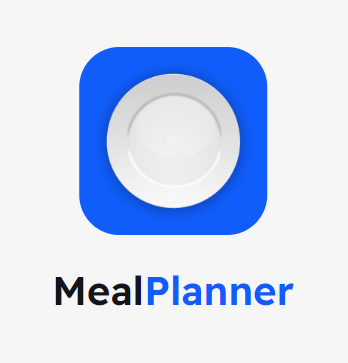 MealPlanner gallery image