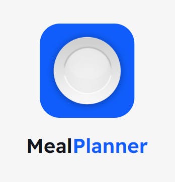 MealPlanner media 1