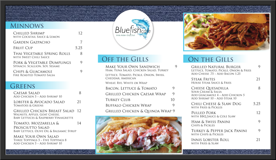 Signera - Digital Signage gallery image