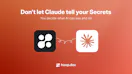 hoop.dev - Claude Code Gateway