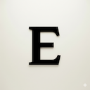 Echoes OS logo