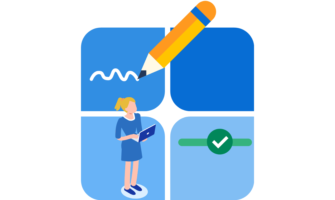 Roobrick gallery image