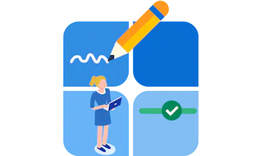 Roobrick gallery image