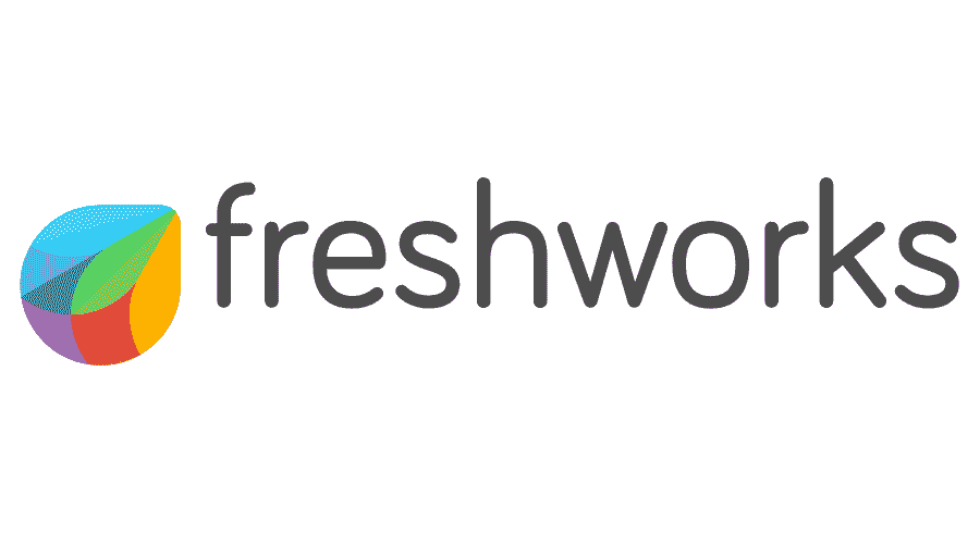 Poll option Freshworks image