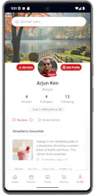 aiCoChef gallery image