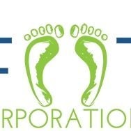 Barefoot  gallery image